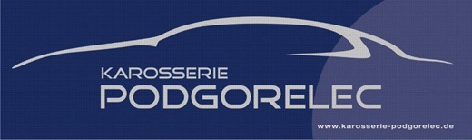 Logo Podgorrelec